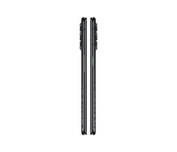 OPPO RENO 4 Pro 5G 12/256GB Czarny - 593986 - zdjęcie 8